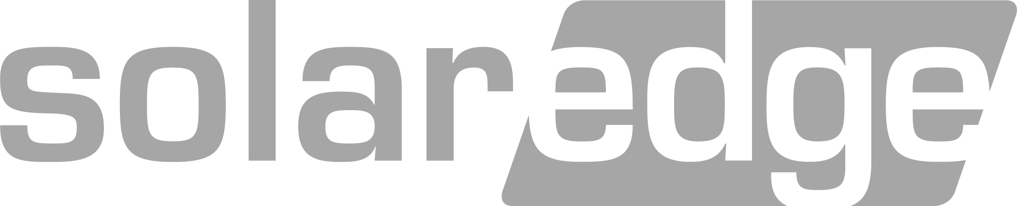 SolarEdge_logo_grey