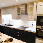 Indoor Electrical Installations