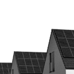 Solar and battery storage installations